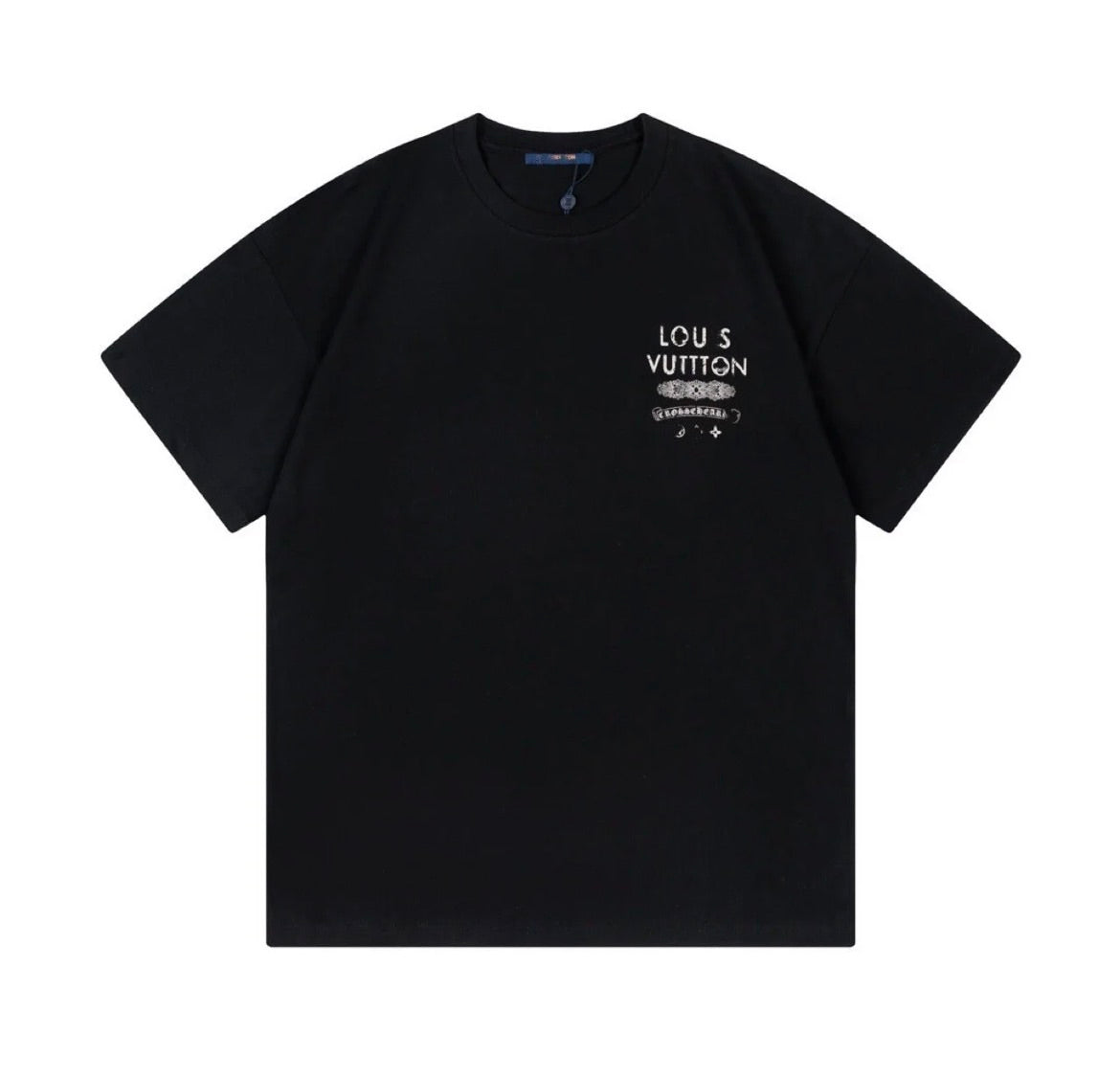 LOUIS VUITTON LV T-SHIRT