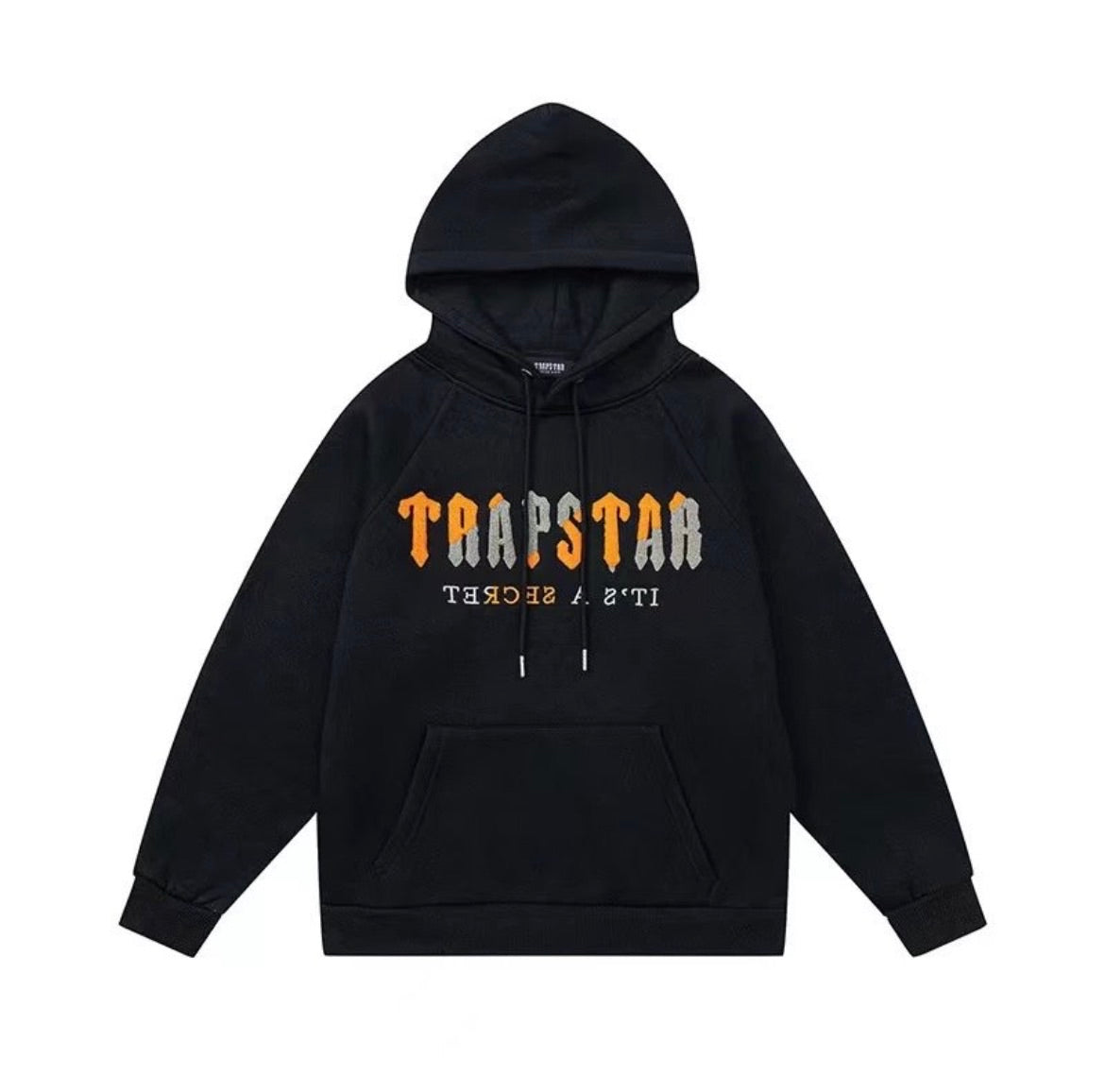 TRAPSTAR FULL SET