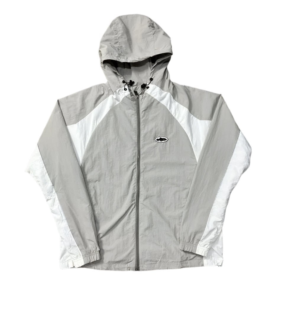 CORTEIZ JACKETS ALL COLOR