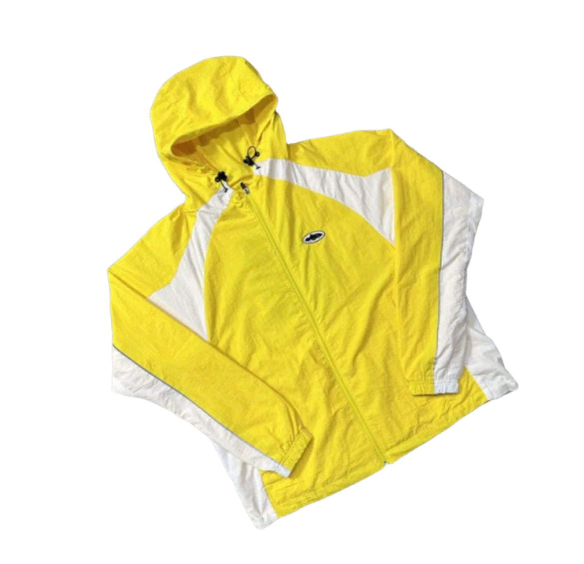 CORTEIZ JACKETS ALL COLOR