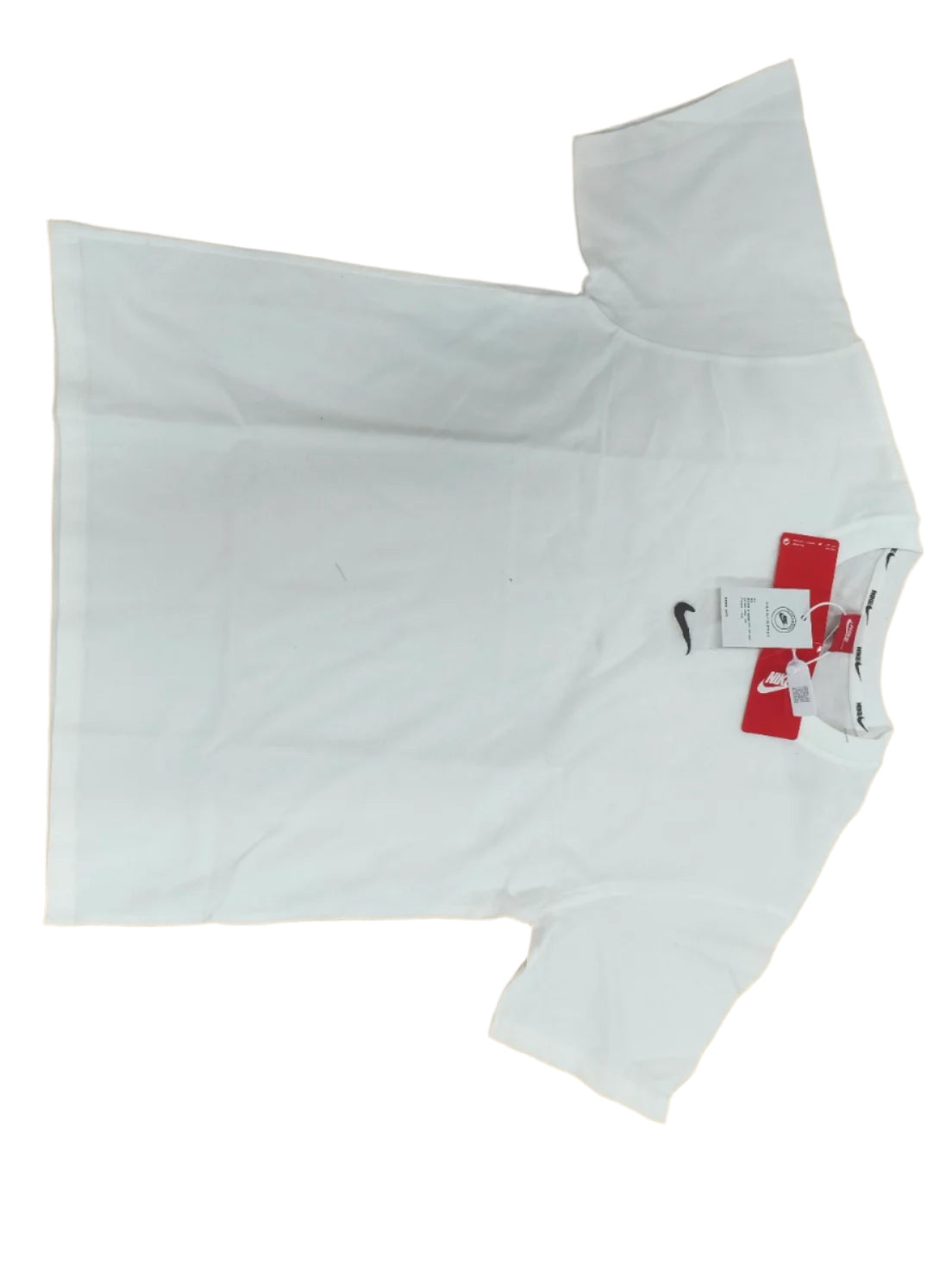 NIKE T-SHIRT2