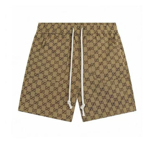 gucci shorts