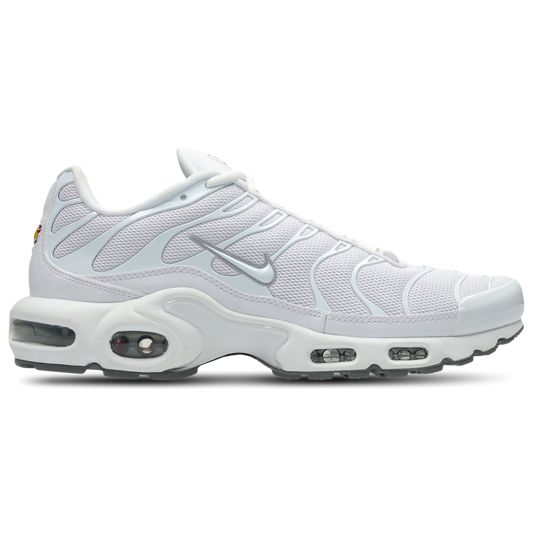 AIR MAX PLUS