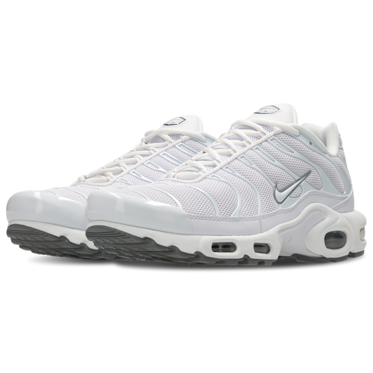 AIR MAX PLUS
