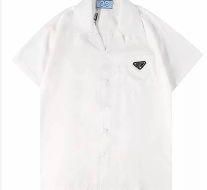 PRADA SHIRT