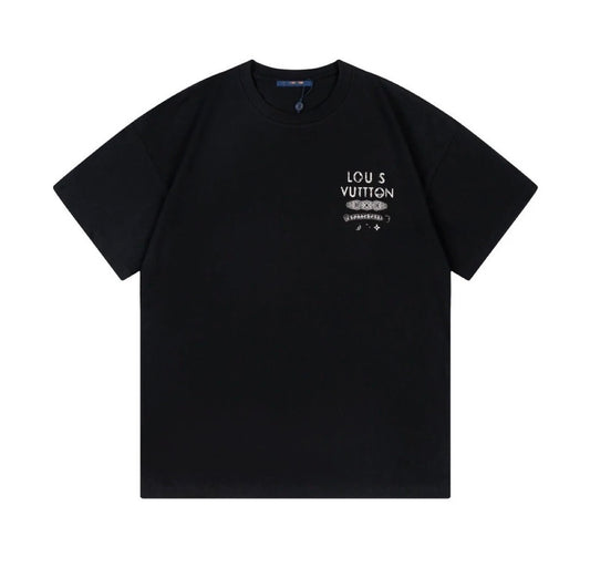 LOUIS VUITTON LV T-SHIRT