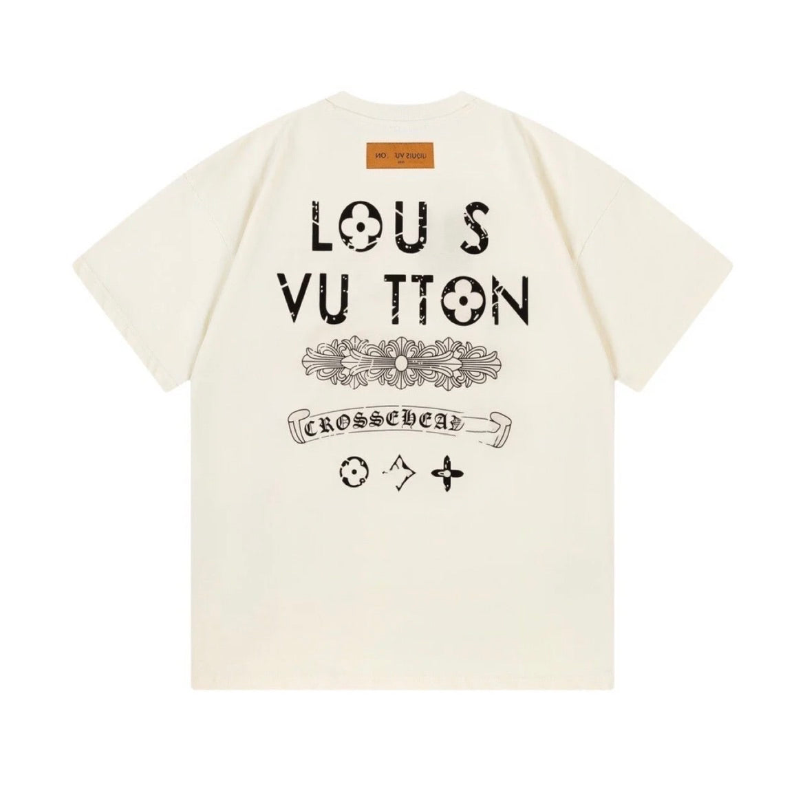 LOUIS VUITTON LV T-SHIRT