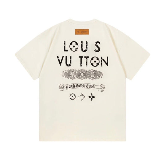 LOUIS VUITTON LV T-SHIRT