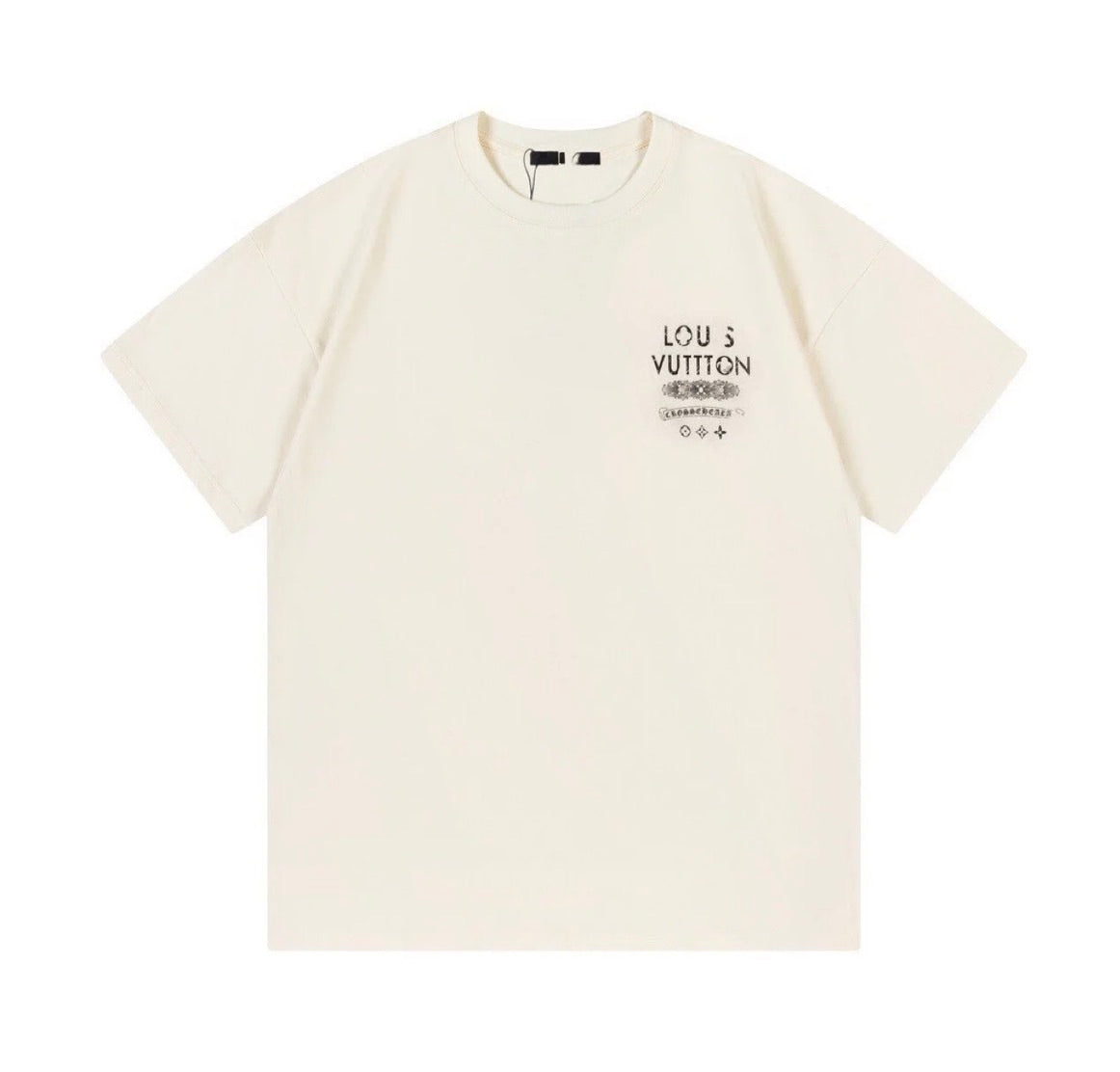 LOUIS VUITTON LV T-SHIRT