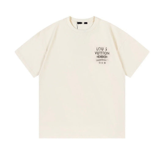 LOUIS VUITTON LV T-SHIRT