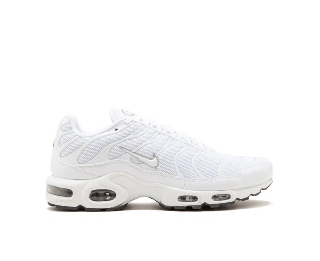 NIKE AIR MAX PLUS (TN)