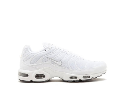 NIKE AIR MAX PLUS (TN)
