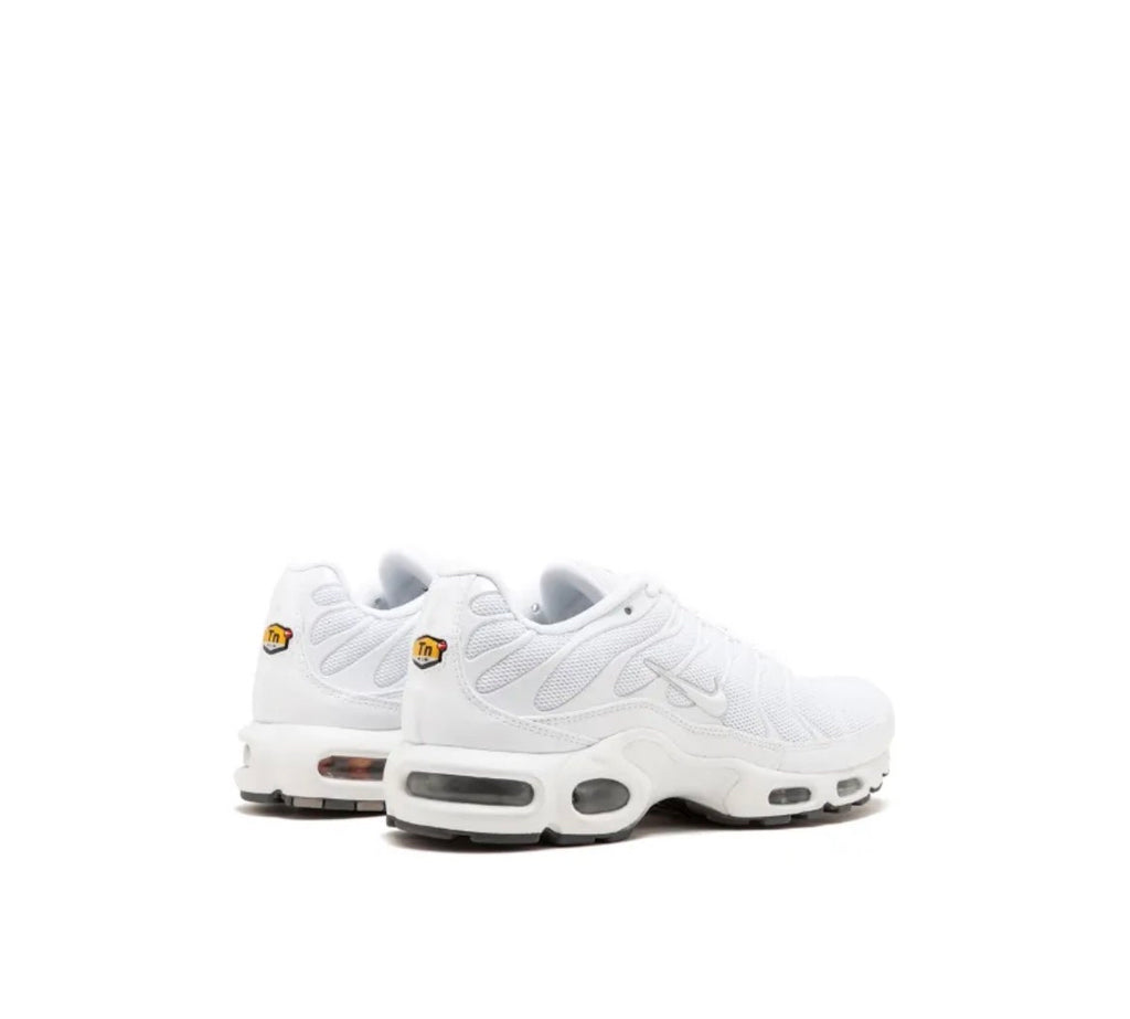 NIKE AIR MAX PLUS (TN)