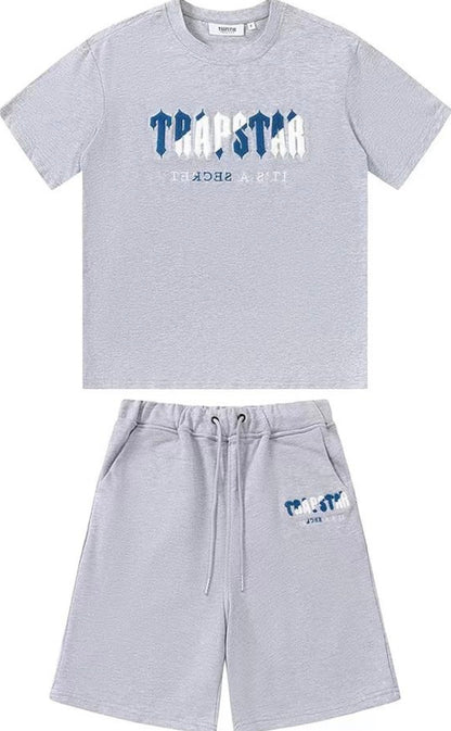TRAPSTAR SET2