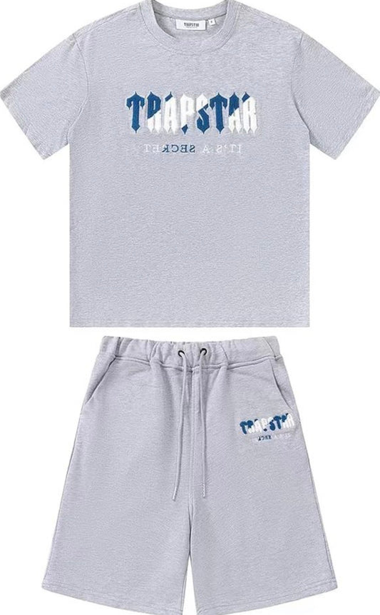 TRAPSTAR SET2