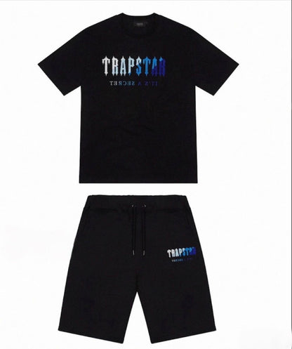 TRAPSTAR SET2