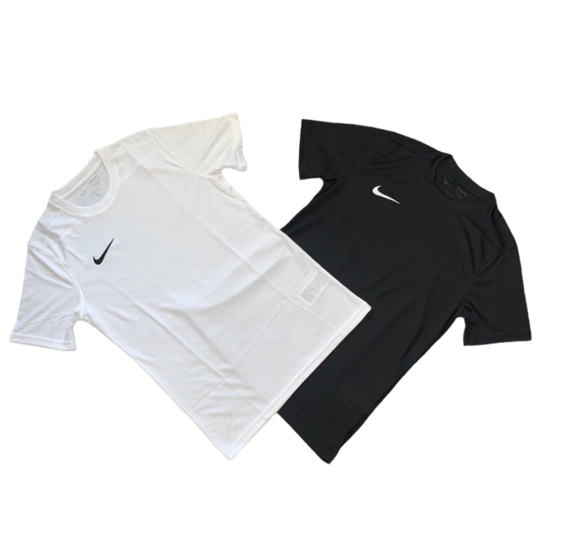 NIKE T-SHIRT
