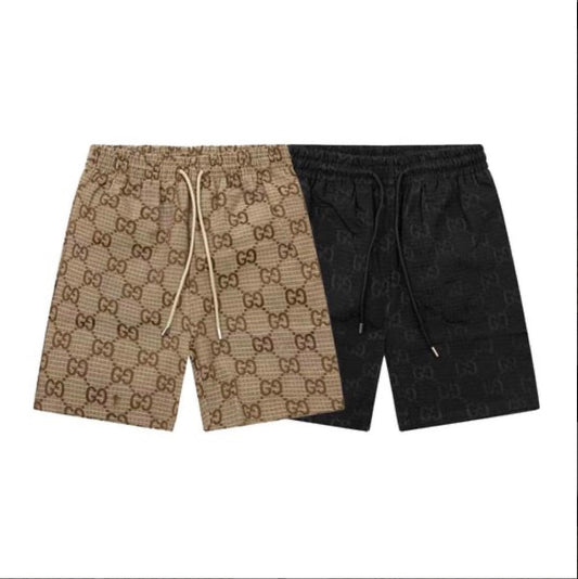 gucci shorts