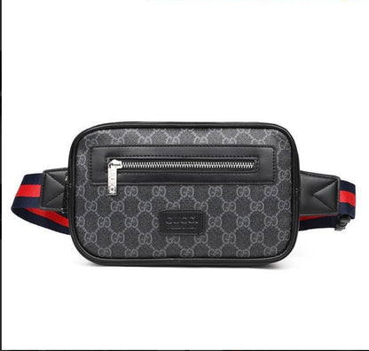 GUCCI BLACK GG SUPREME