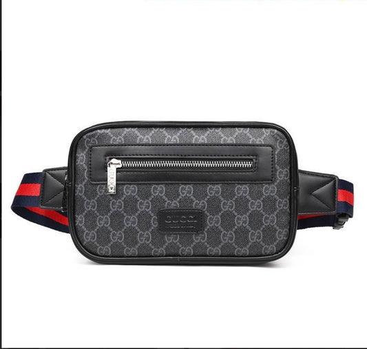 GUCCI BLACK GG SUPREME