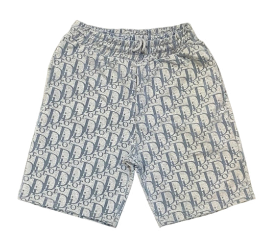 DIOR SHORTS