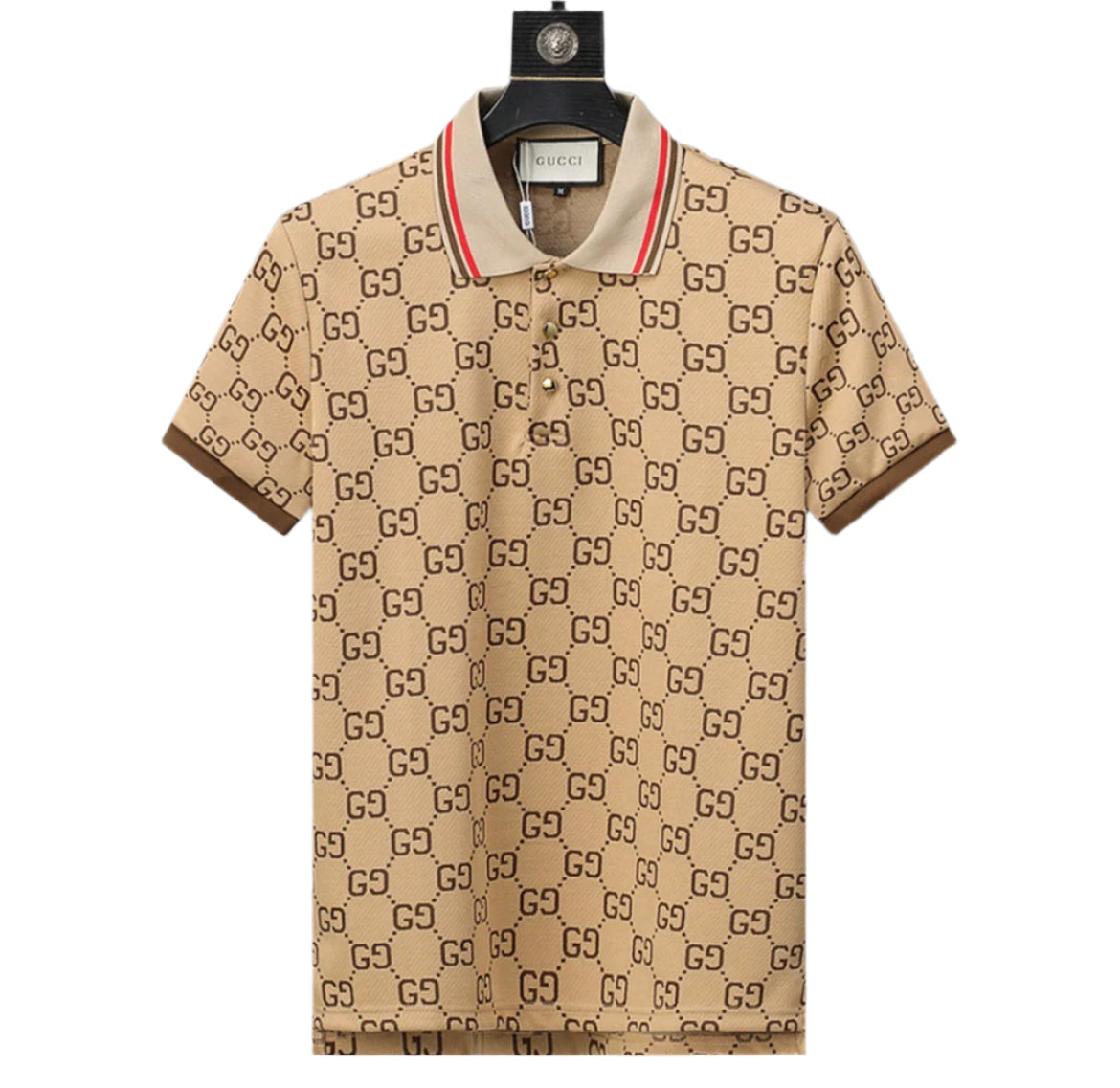 GUCCI POLO
