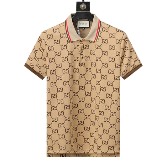 GUCCI POLO