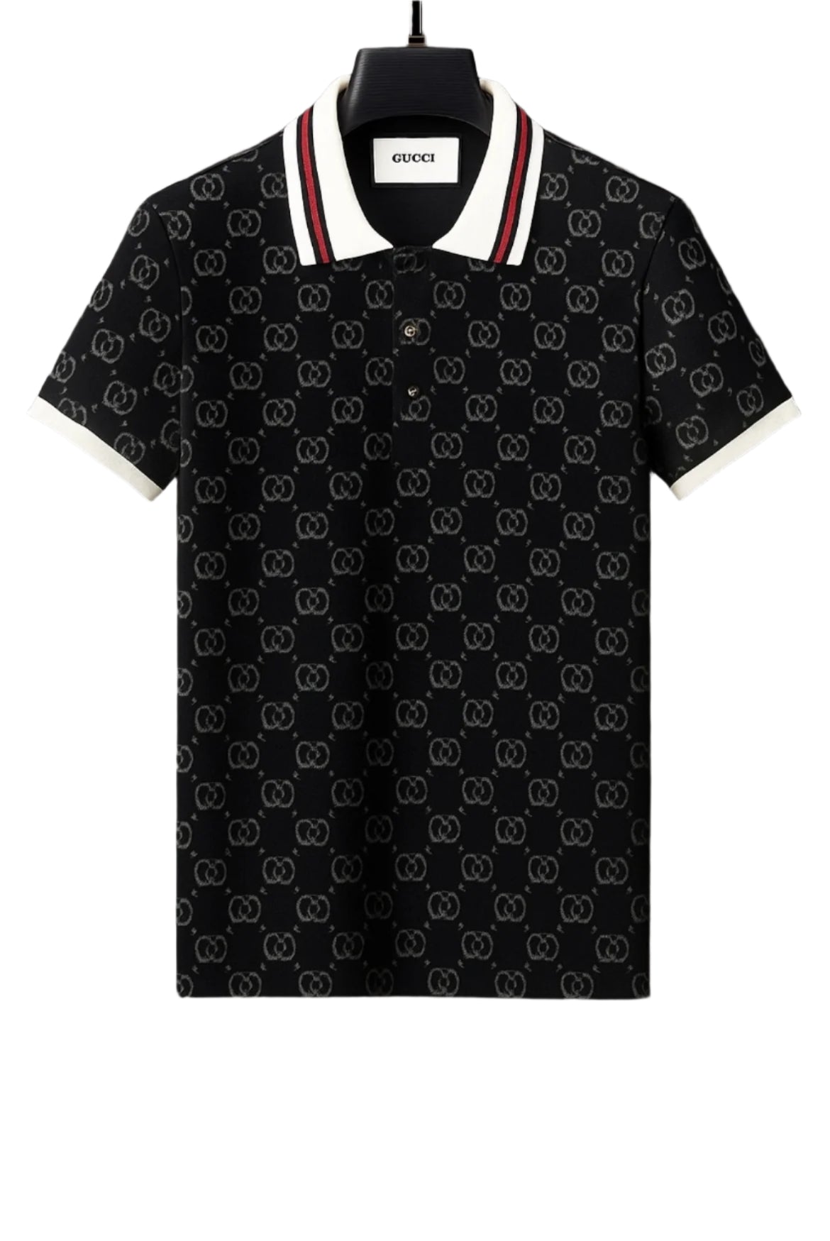 GUCCI POLO