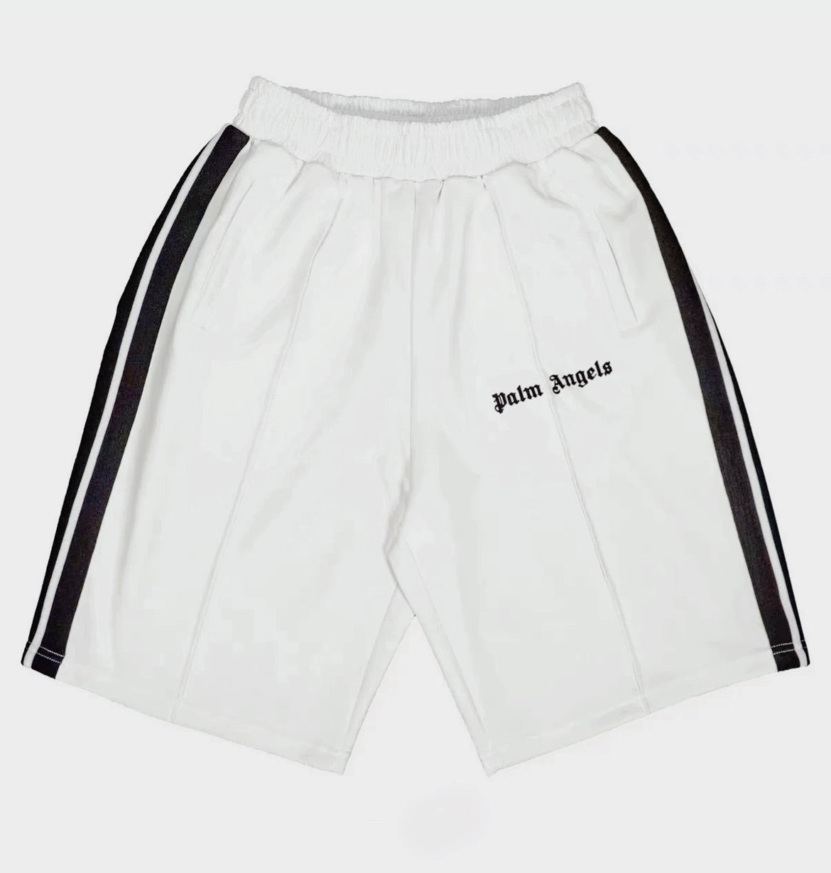 PAML ANGELS SHORTS