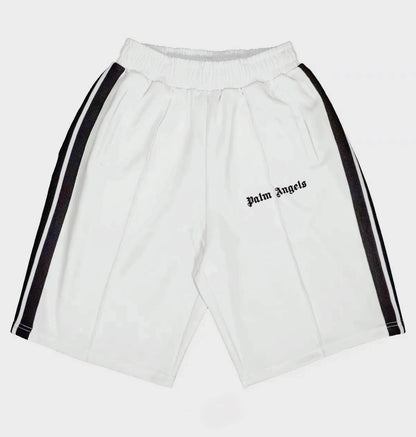 PAML ANGELS SHORTS
