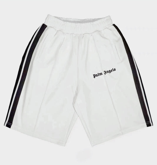 PAML ANGELS SHORTS