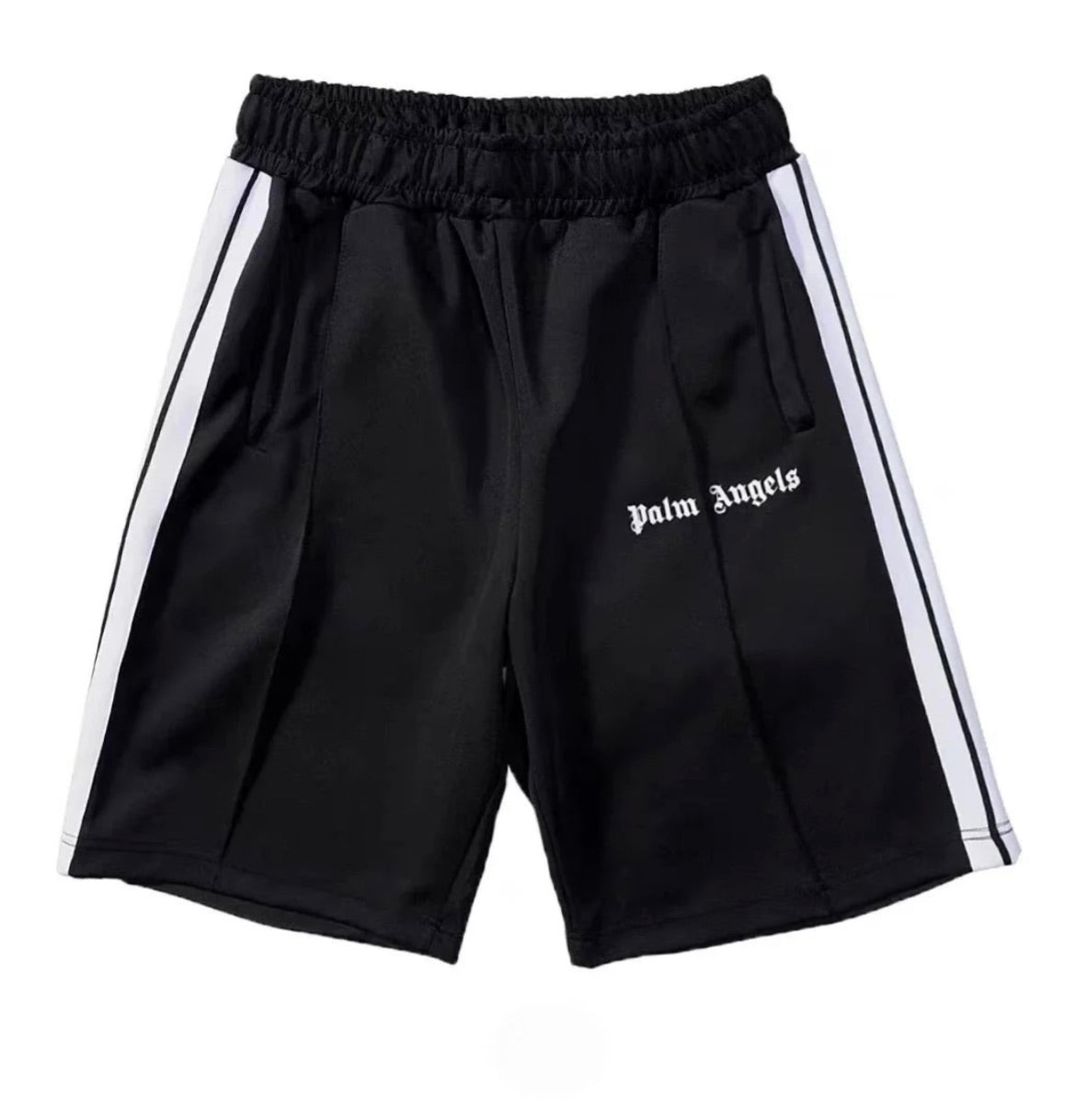 PAML ANGELS SHORTS