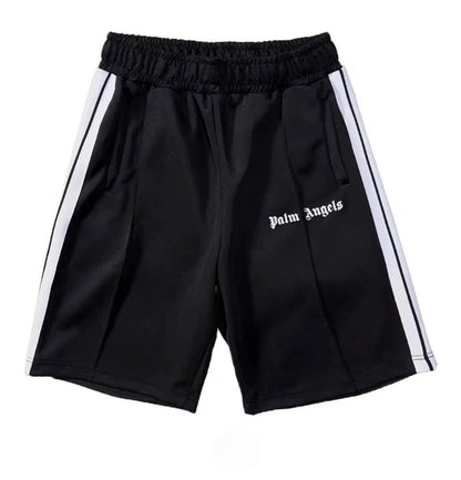 PAML ANGELS SHORTS