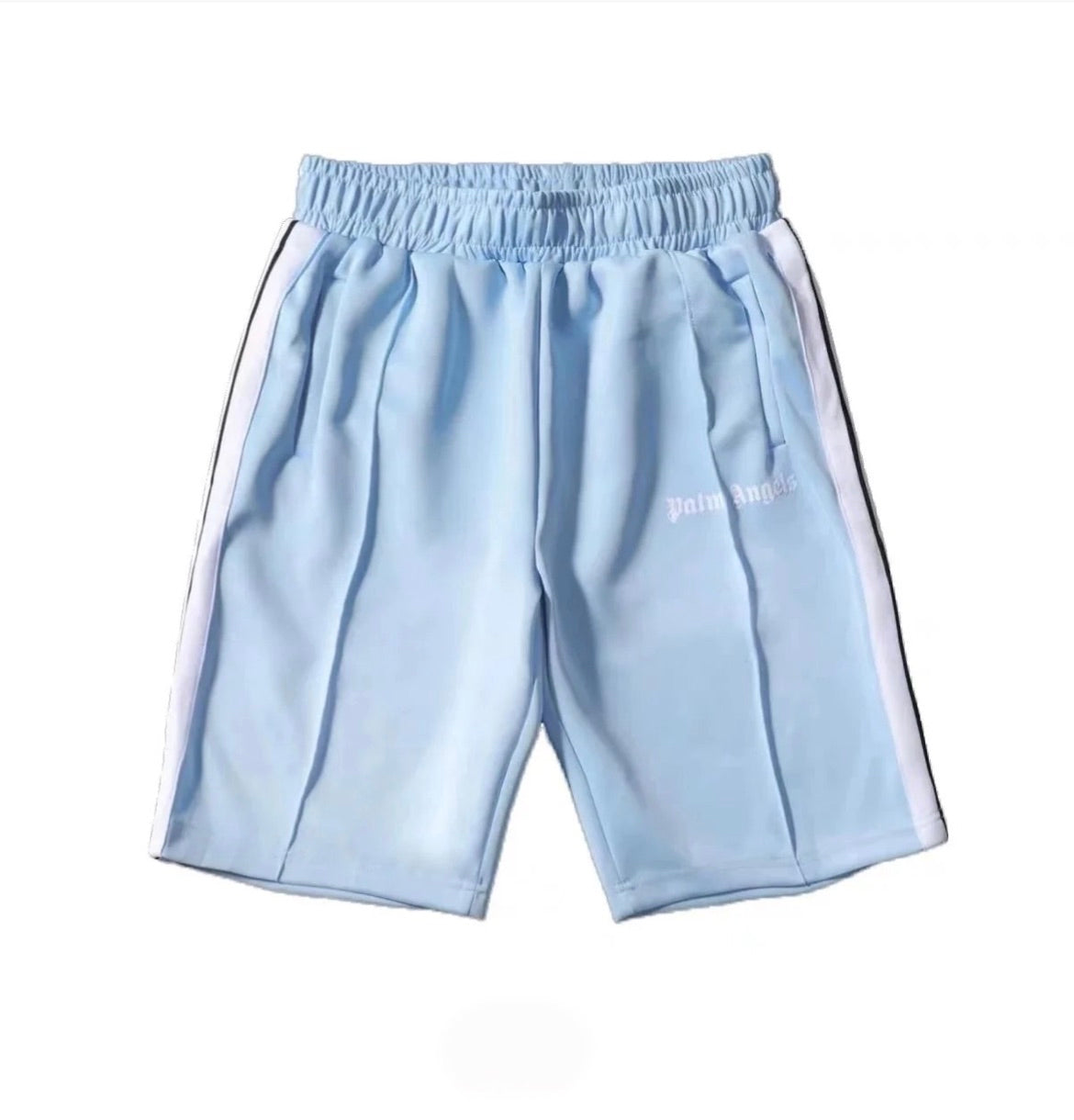 PAML ANGELS SHORTS