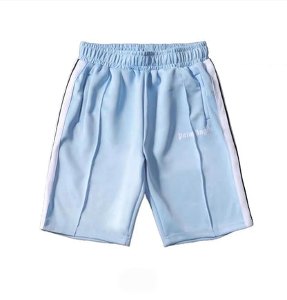 PAML ANGELS SHORTS