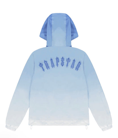 TRAPSTAR JACKET