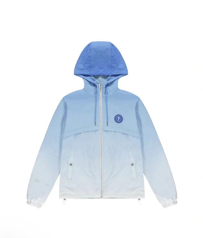 TRAPSTAR JACKET
