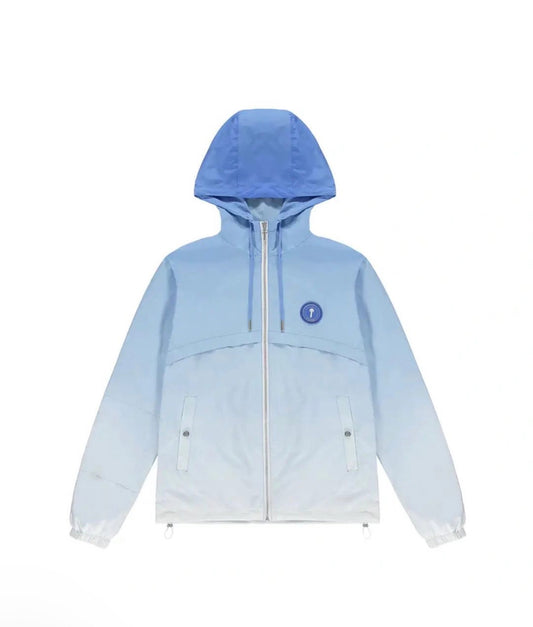 TRAPSTAR JACKET