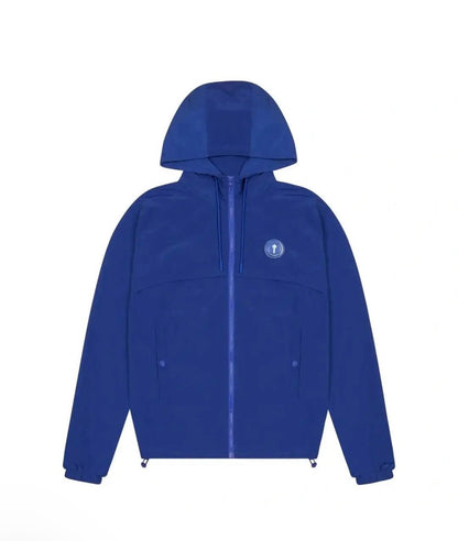 TRAPSTAR JACKET