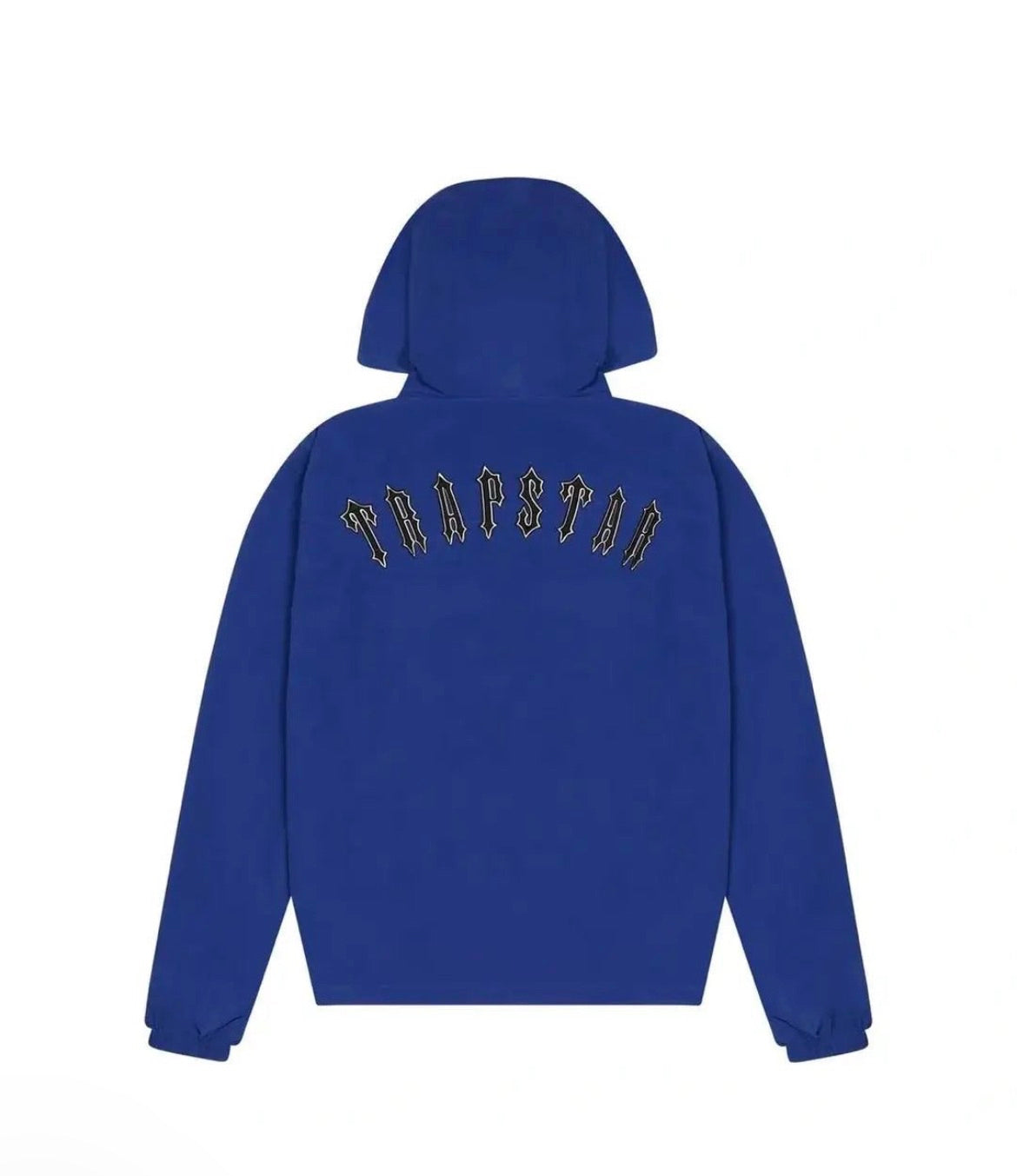 TRAPSTAR JACKET
