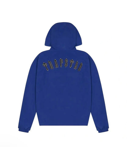 TRAPSTAR JACKET