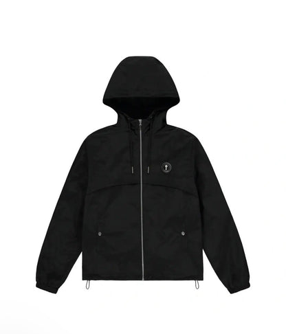 TRAPSTAR JACKET