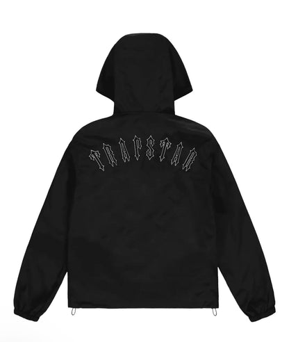TRAPSTAR JACKET