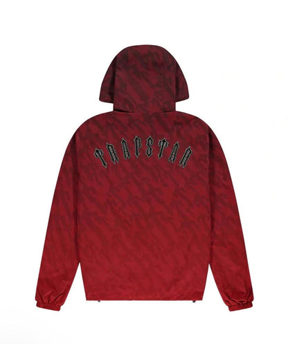 TRAPSTAR JACKET