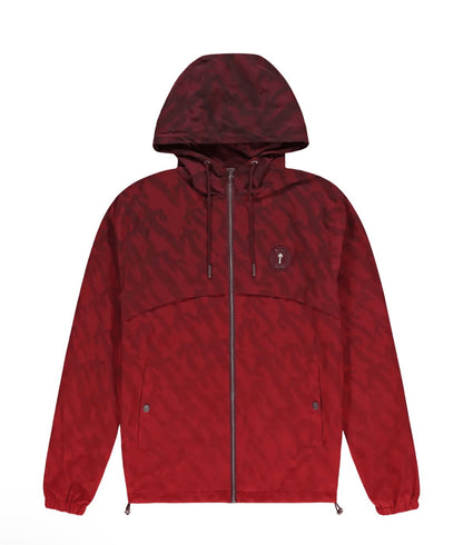 TRAPSTAR JACKET
