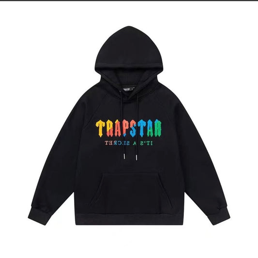 TRAPSTAR FULL SET