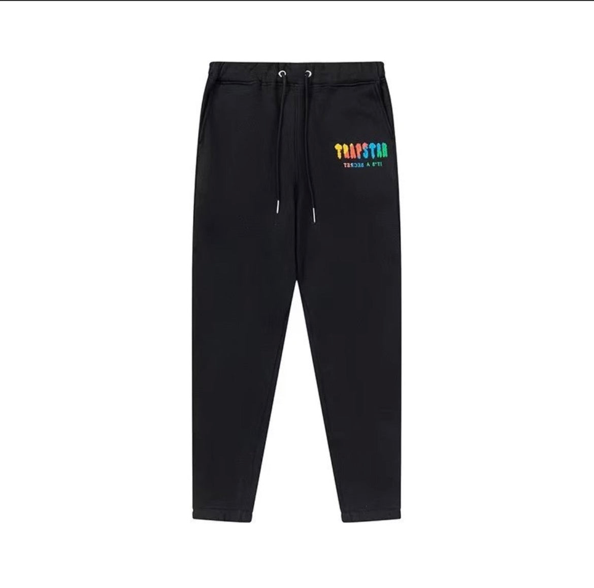TRAPSTAR FULL SET