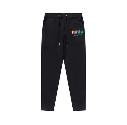 TRAPSTAR FULL SET