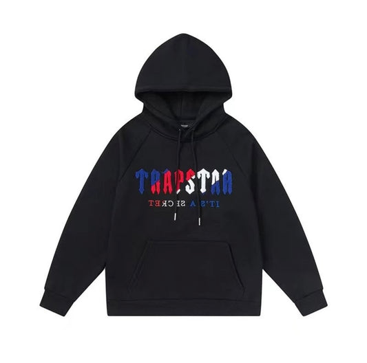 TRAPSTAR FULL SET