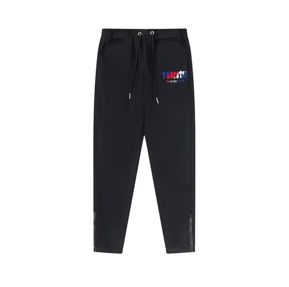 TRAPSTAR FULL SET